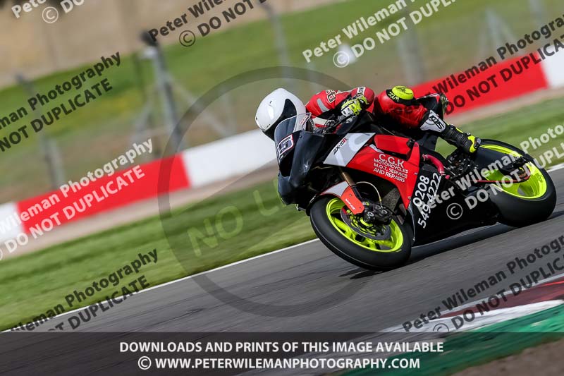 PJ Motorsport 2019;donington no limits trackday;donington park photographs;donington trackday photographs;no limits trackdays;peter wileman photography;trackday digital images;trackday photos